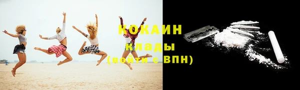 МДМА Бородино