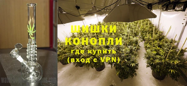 2c-b Бронницы
